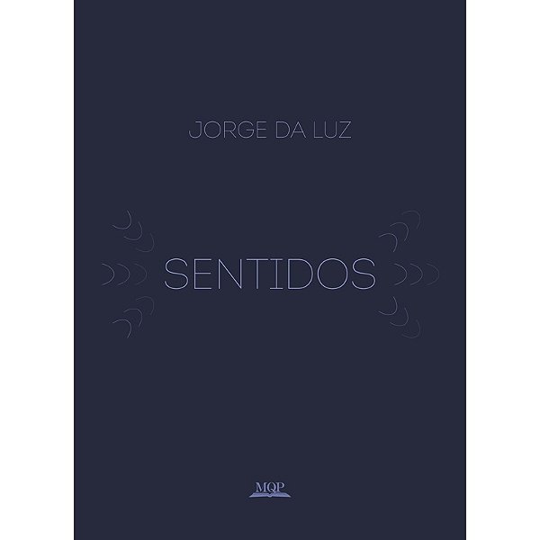 Sentidos