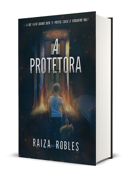 A Protetora