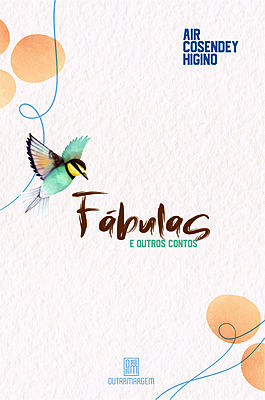 Fábulas e outros contos