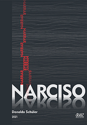 Narrar Narciso