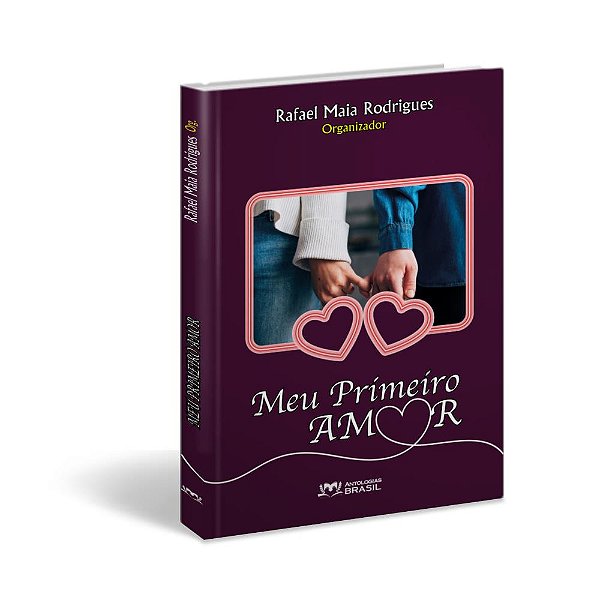 Meu primeiro amor
