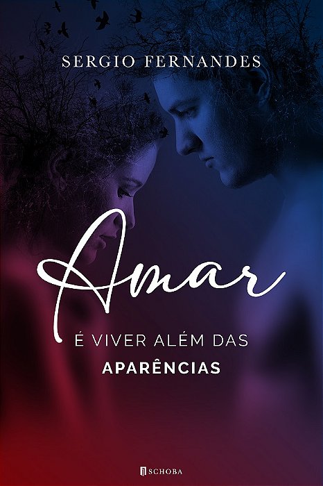 Amar é viver além das aparências