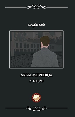 Areia Movediça