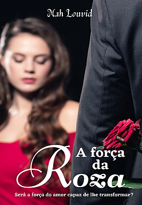 A Força da Roza