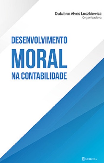 Desenvolvimento Moral na Contabilidade