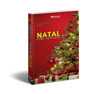 Natal em Versos