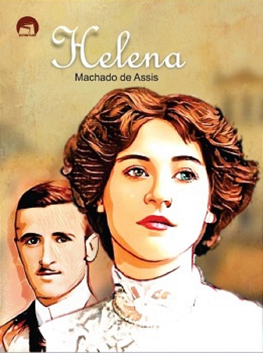 HELENA