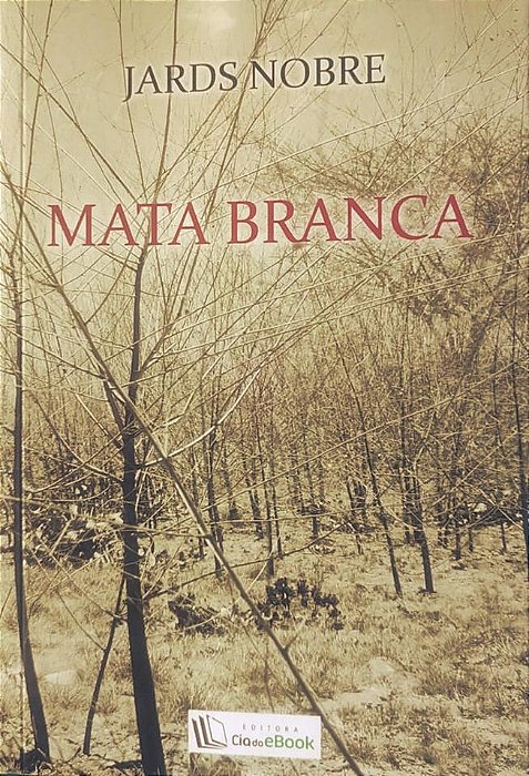 Mata branca