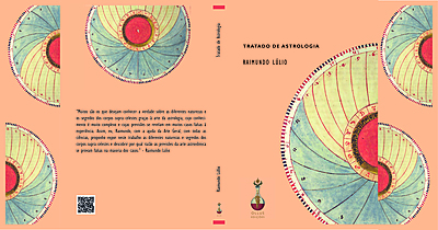 Tratado de Astrologia