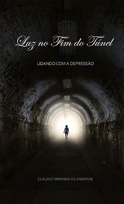 Luz no Fim do Túnel