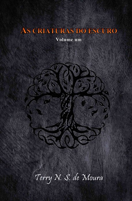 As Criaturas do Escuro