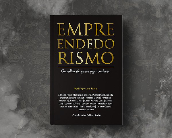 Empreendedorismo. Conselhos de quem faz acontecer