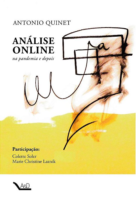 Análise online - na pandemia e depois