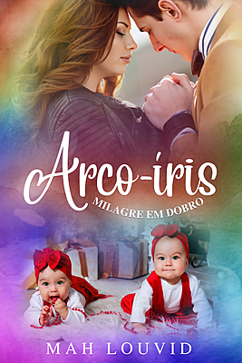 Arco-íris: Milagre em Dobro