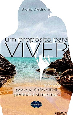 Um Propósito para Viver