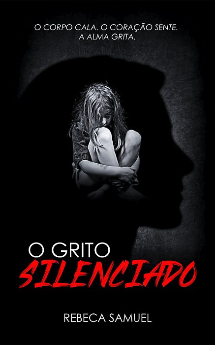 O GRITO SILENCIADO