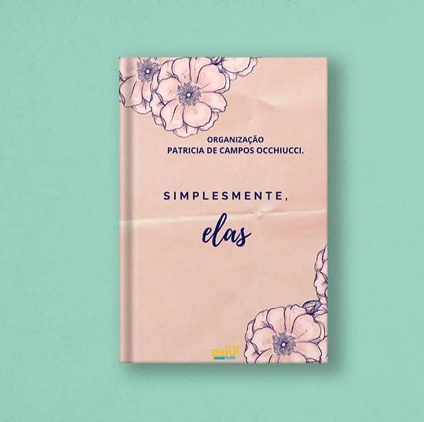 SIMPLESMENTE, ELAS