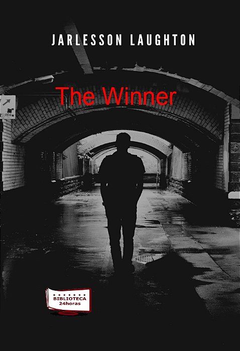 The Winner