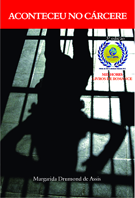 Aconteceu no Cárcere