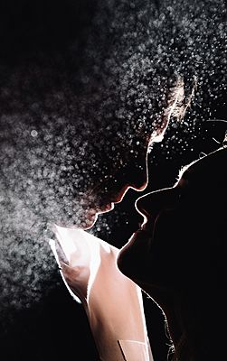 Príncipe das Trevas