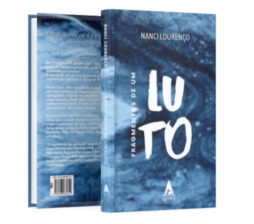 Fragmentos de um Luto