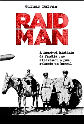 Raidman