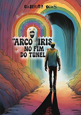 Arco Íris no Fim do Túnel