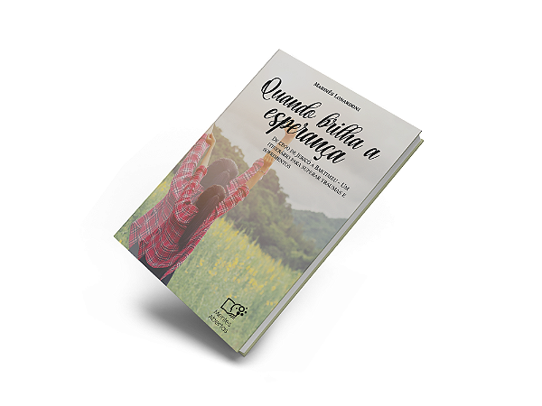 Quandro brilha a esperança: do cego de Jericó a Bartimeu - um intinerário para superar traumas