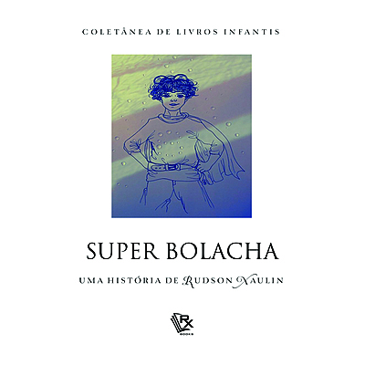 Super Bolacha