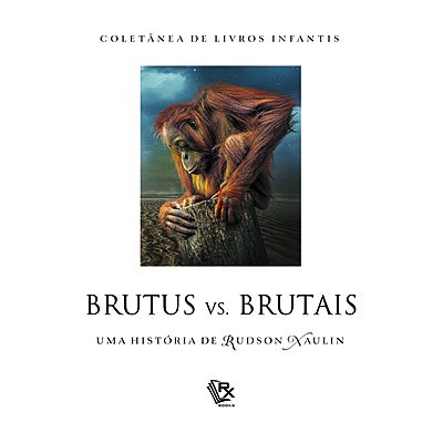 Brutus vs. Brutais