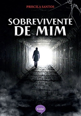 Sobrevivente de mim