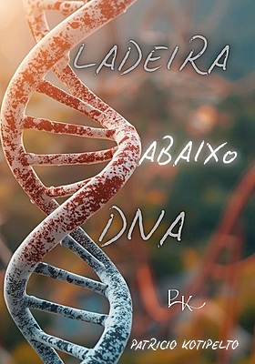 Ladeira Abaixo - DNA