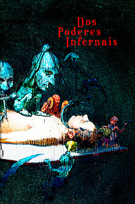 Dos Poderes Infernais
