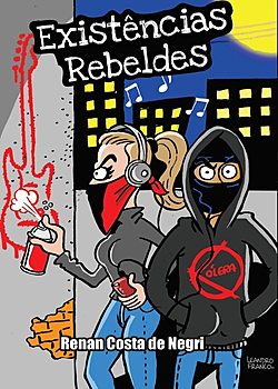 Existências Rebeldes