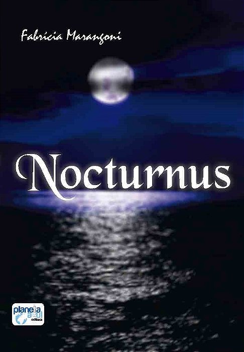 Nocturnus