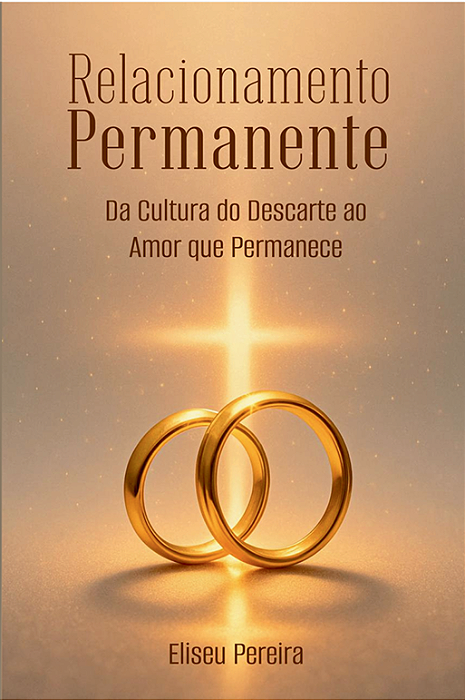 Relacionamento Permanente