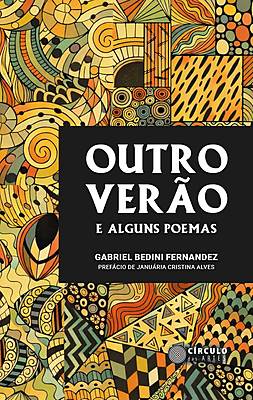 Outro verão e alguns poemas