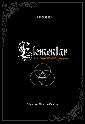 ELEMENTAR, de mirabilibus et mysteriis