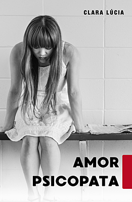 Amor psicopata