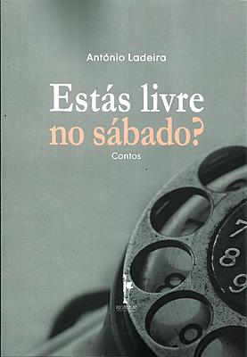 Estás livre no sábado?