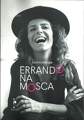 Errando na mosca