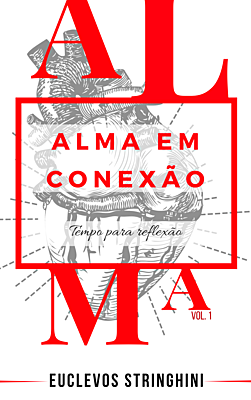 Alma em Conexão - Tempo para reflexão