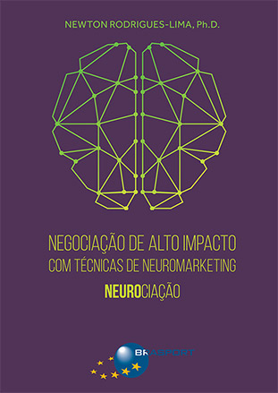 Negociação de Alto Impacto com Técnicas de Neuromarketing