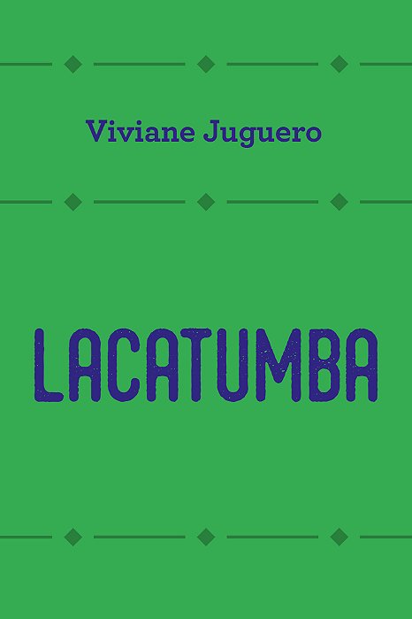 Lacatumba