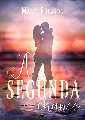 A Segunda Chance