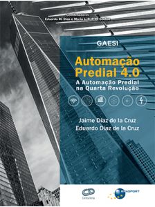 Automação Predial 4.0