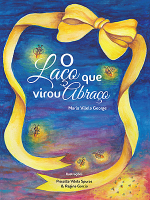 O Laço que Virou Abraço
