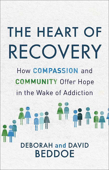 Heart of Recovery