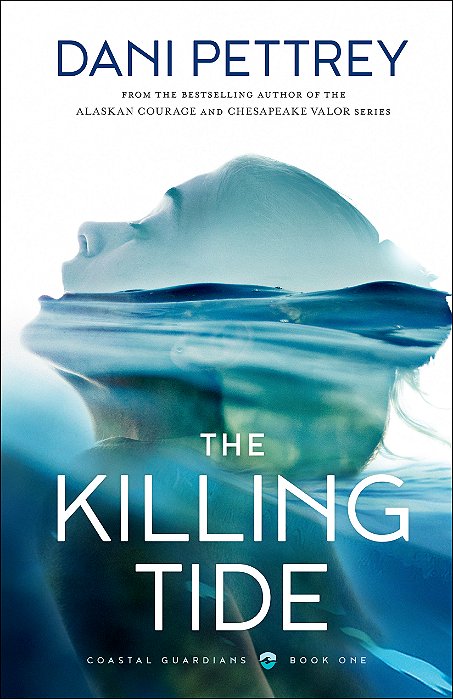 Killing Tide