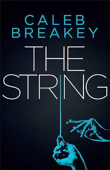 String